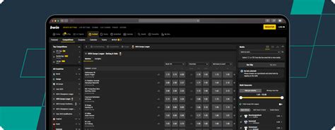 bwin europa league|UEFA Europa League Betting Odds .